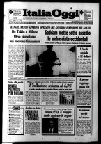 giornale/RAV0037039/1990/n. 196 del 24 agosto